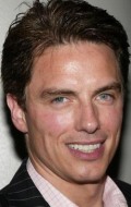 Джон Барроумен (John Barrowman)