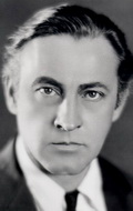 Джон Бэрримор (John Barrymore)