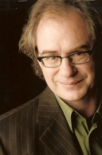 Джон Биллингсли (John Billingsley)