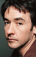 Джон Кьюсак (John Cusack)