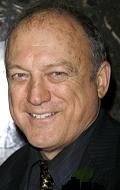 Джон Доумен (John Doman)