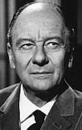 Джон Гилгуд (John Gielgud)