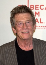 Джон Хёрт (John Hurt)