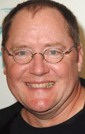Джон Лассетер (John Lasseter)
