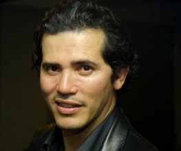 Джон Легуизамо (John Leguizamo)