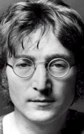 Джон Леннон (John Lennon)