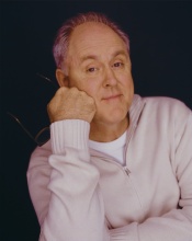 Джон Литгоу (John Lithgow)