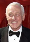 Джон Махони (John Mahoney)