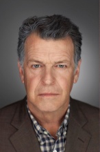 Джон Ноубл (John Noble)