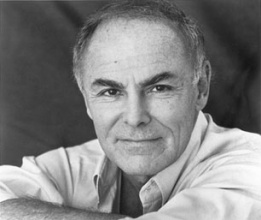 Джон Сэксон (John Saxon)