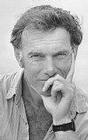 Джон Сейлз (John Sayles)