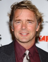 Джон Шнайдер (John Schneider)