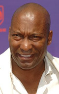 Джон Синглтон (John Singleton)