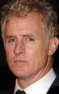 Джон Слэттери (John Slattery)