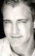 John Valdetero 