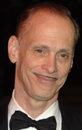 Джон Уотерс (John Waters)