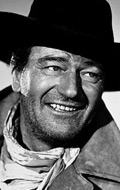 Джон Уэйн (John Wayne)