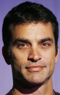 Джонатон Шаех (Johnathon Schaech)