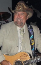 Джонни Ли (Johnny Lee)