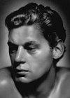 Джонни Вайсмюллер (Johnny Weissmuller)