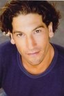 Джон Бернтал (Jon Bernthal)