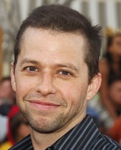 Джон Крайер (Jon Cryer)