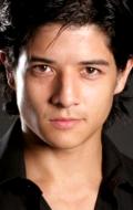 Джон Фу (Jon Foo)