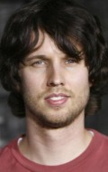 Джон Хидер (Jon Heder)