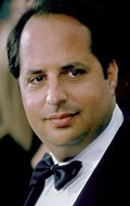 Джон Ловиц (Jon Lovitz)