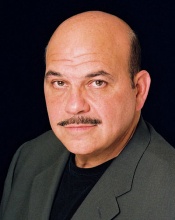 Джон Полито (Jon Polito)