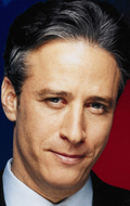 Джон Стюарт (Jon Stewart)