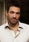 Джон Тенни (Jon Tenney)