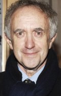 Джонатан Прайс (Jonathan Pryce)