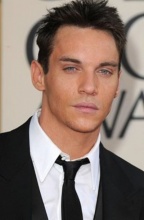 Джонатан Рис-Майерс (Jonathan Rhys Meyers)