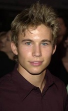 Джонатан Тейлор Томас (Jonathan Taylor Thomas)