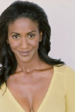 JoNell Kennedy 