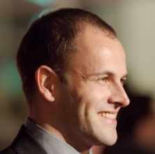 Джонни Ли Миллер (Jonny Lee Miller)