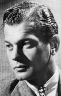 Джозеф Коттен (Joseph Cotten)