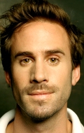 Джозеф Файнс (Joseph Fiennes)