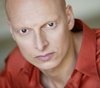 Джозеф Гатт (Joseph Gatt)