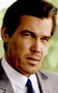 Джош Бролин (Josh Brolin)