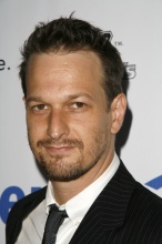 Джош Чарльз (Josh Charles)