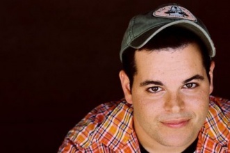 Джош Гад (Josh Gad)