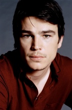 Джош Хартнетт (Josh Hartnett)