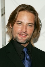 Джош Холлоуэй (Josh Holloway)