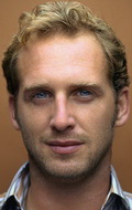 Джош Лукас (Josh Lucas)