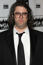 Джуда Фридлендер (Judah Friedlander)