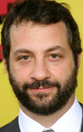 Джудд Апатоу (Judd Apatow)