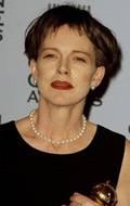 Джуди Дэвис (Judy Davis)