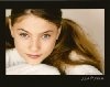 Julia Putnam